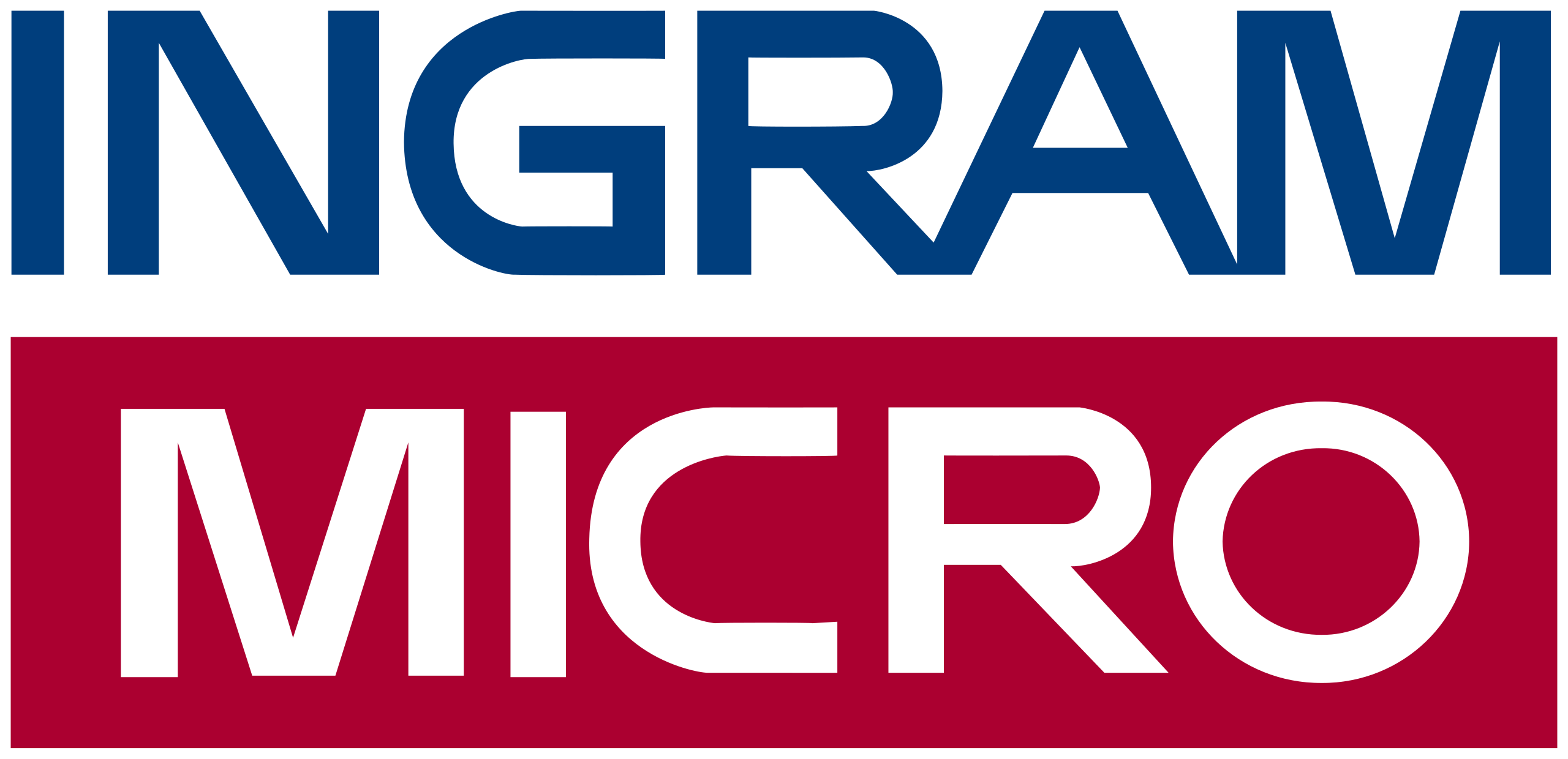 Ingram Micro