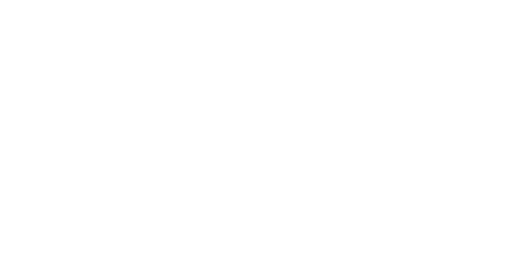 Lynx Technologies Logo