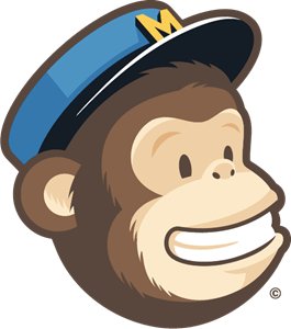 Mailchimp