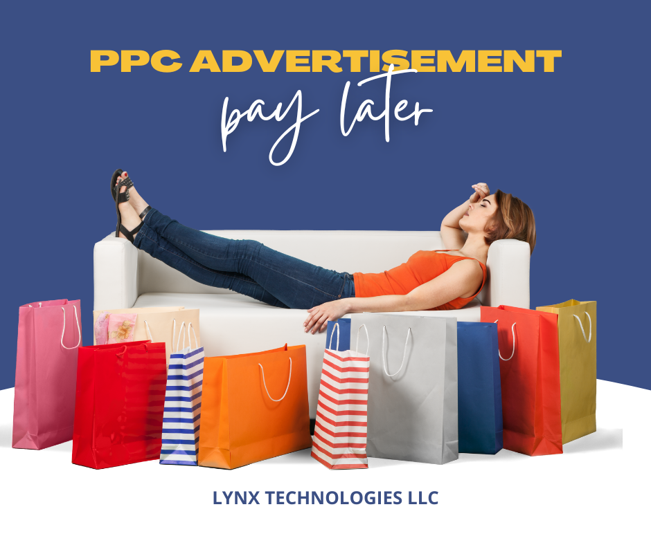 PPC Advertising