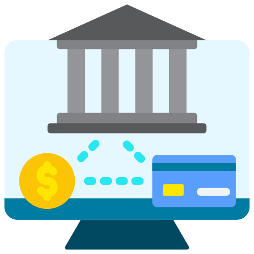 Secure Payment Gateway