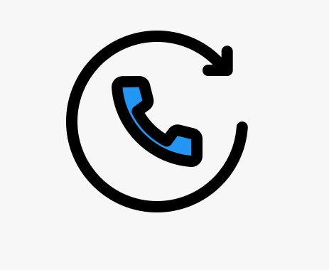 Customer Support