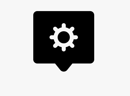 Hardware Solutions