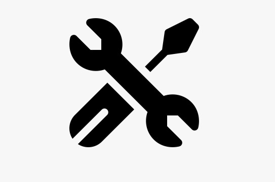 Cleanup Services