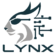 Lynx Technologies